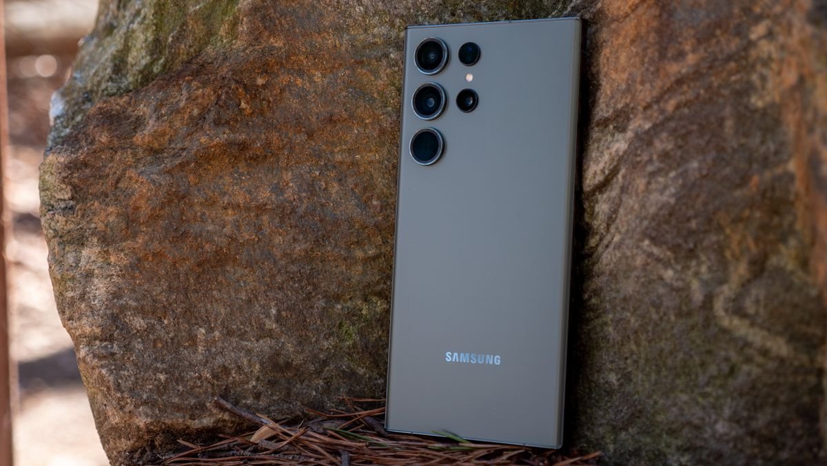 Ce que j’aurais aimé savoir avant d’acheter le Galaxy S23 Ultra