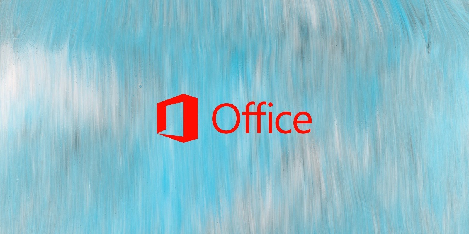 Comment bloquer automatiquement les macros dans les documents Microsoft Office à partir d’Internet