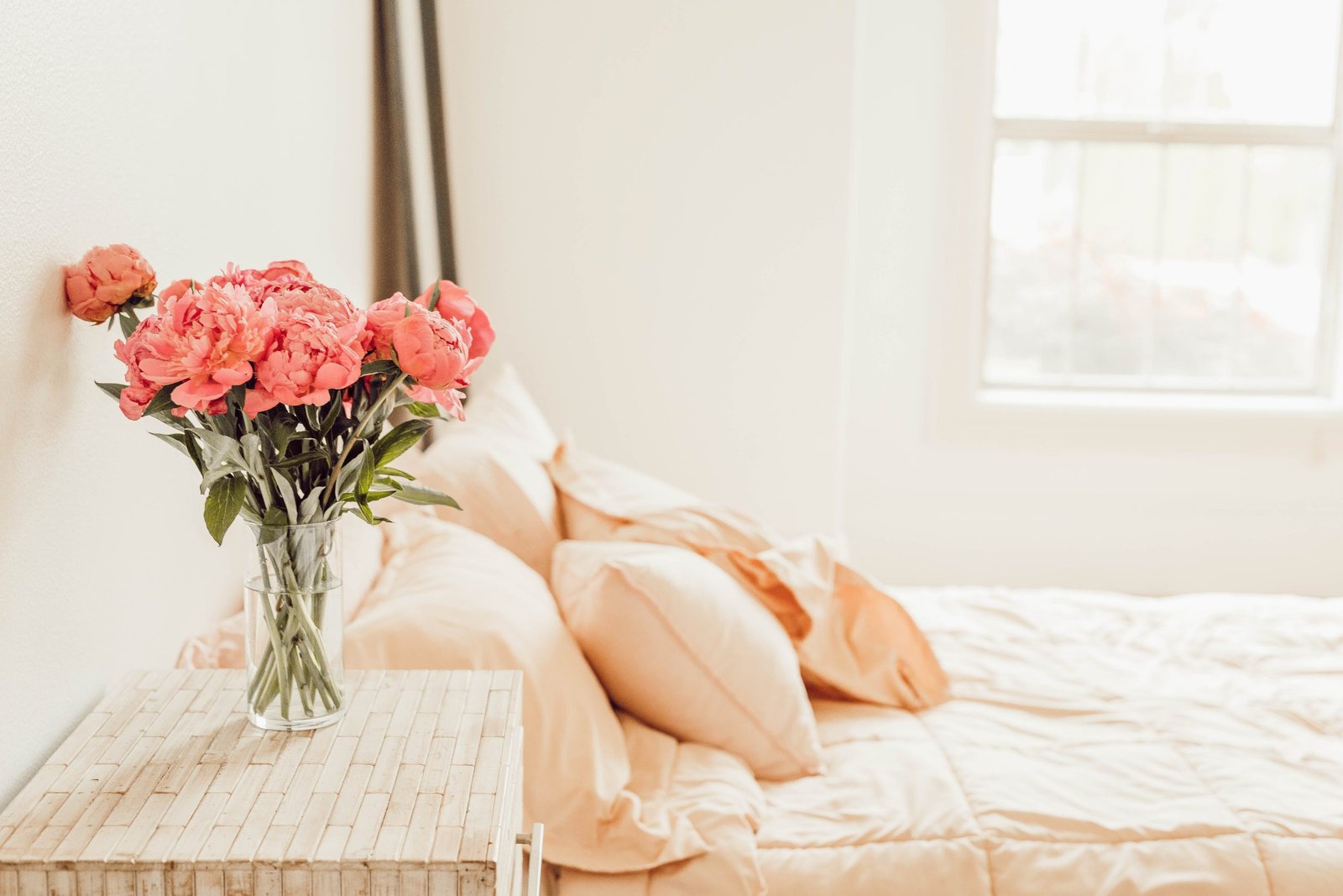 Concevoir et décorer votre chambre d’hôtes en France – FrenchEntre