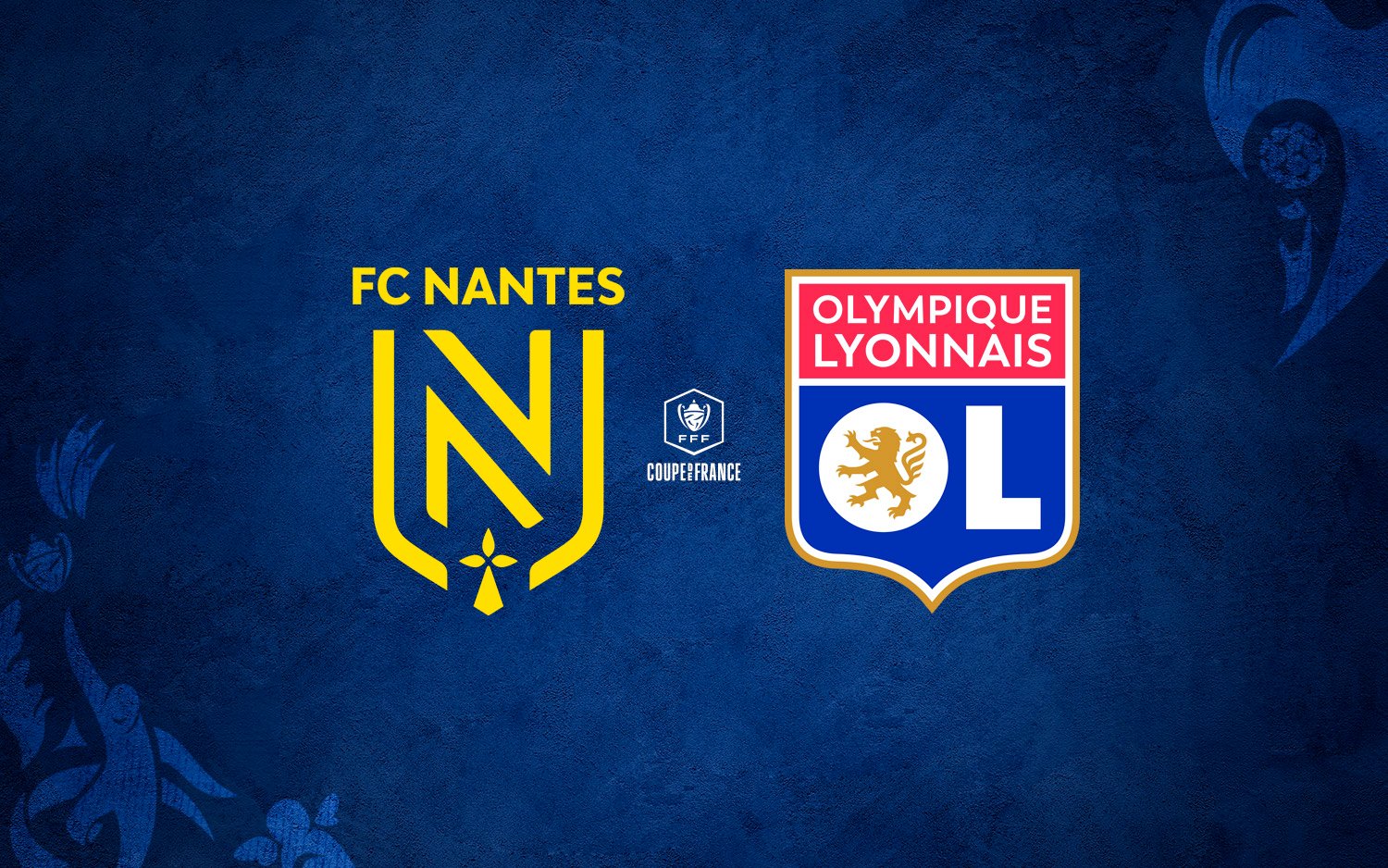 FC Nantes – Olympique Lyonnais – Ouverture mardi pour les acheteurs de billets FCN – OGCN
