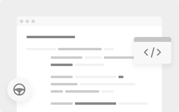 FSD Beta 11.3 (2022.45.5) Notes de version officielles de Tesla – Mises à jour logicielles