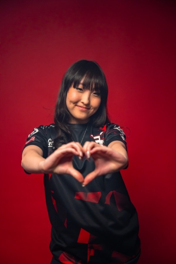 FaZe Clan lance la 1ère équipe professionnelle d’esports entièrement féminine pour Valorant