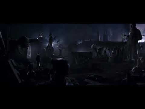 Faute d’adhésion de l’Allemagne, la France et l’Espagne rétrogradent la modernisation de l’hélicoptère d’attaque Goldeneyes Tiger