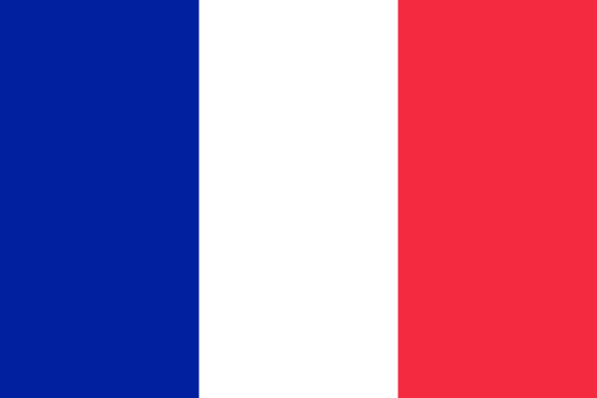 France : Les syndicats du secteur du transport routier se joignent à l’appel à des grèves et manifestations nationales du 5 au 10 mars /mise à jour 2