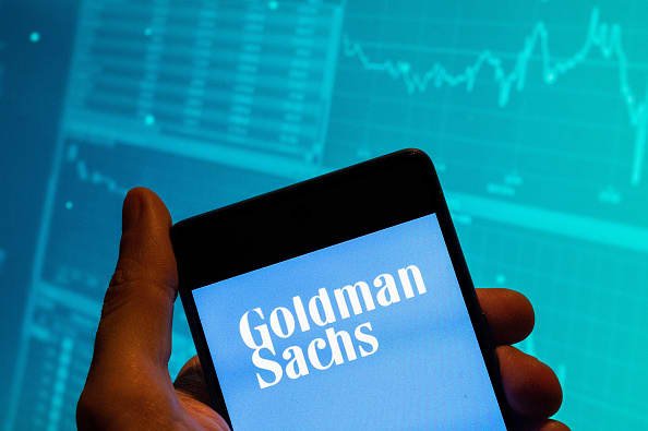 Goldman Sachs utilise l’IA de style ChatGPT en interne pour aider les développeurs à écrire du code