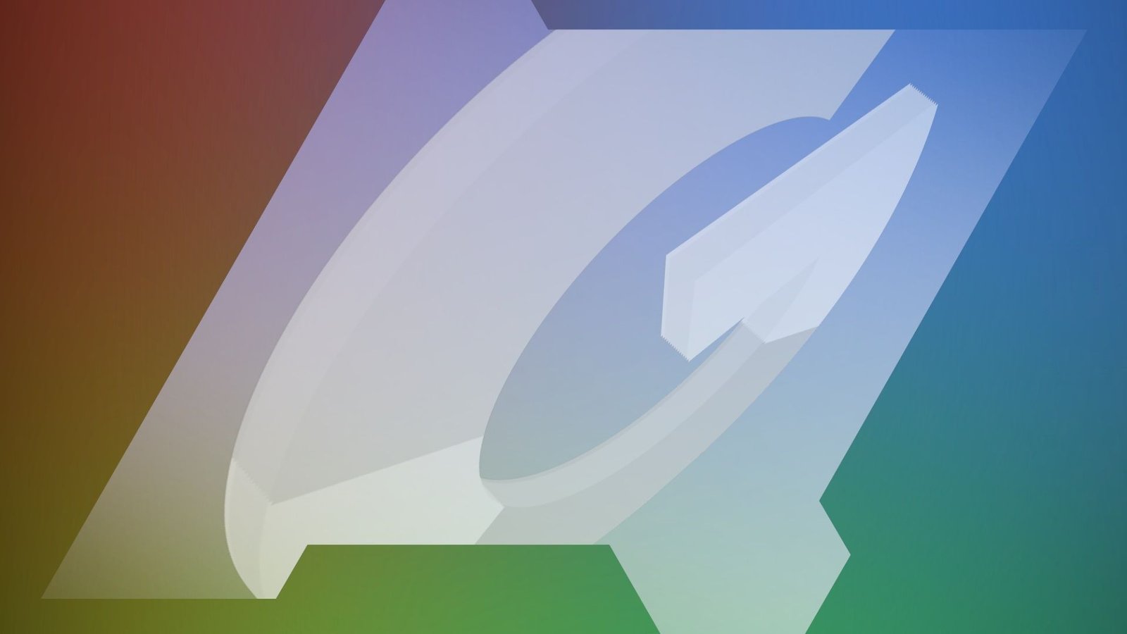 Google Bard est arrivé pour vous épater