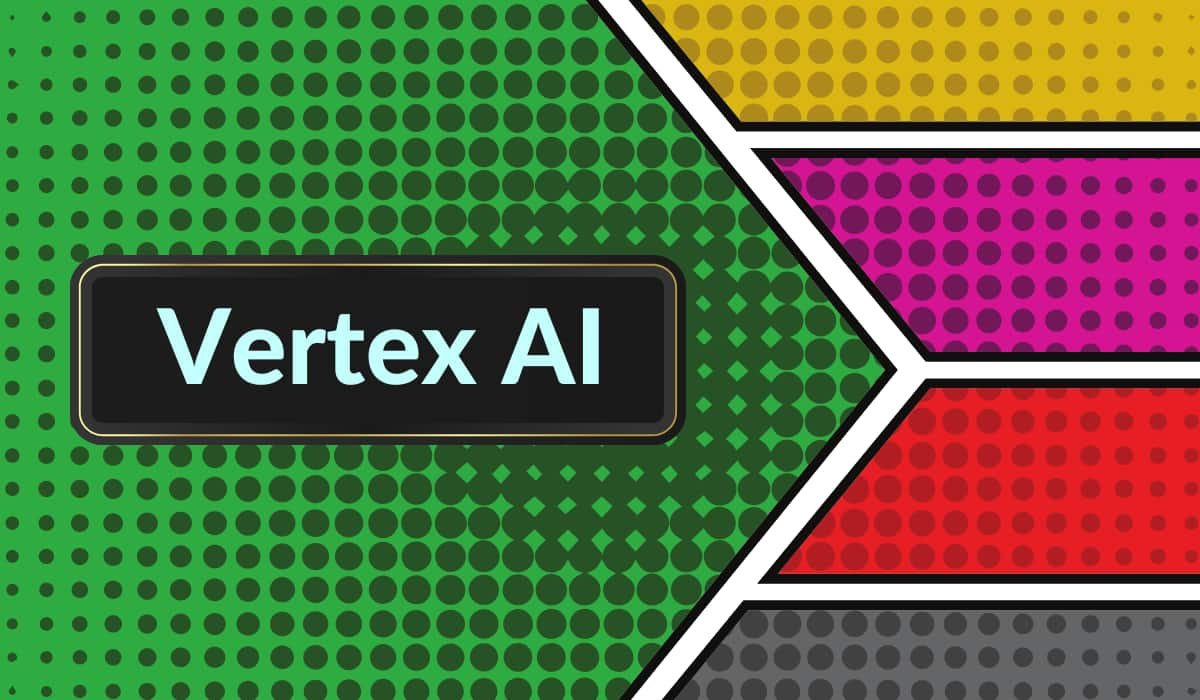Google Vertex AI Vision : révolutionner le commerce électronique ?