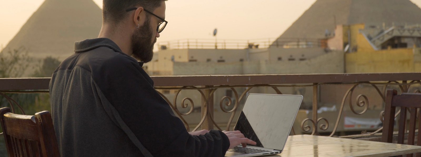 IBM apporte un logiciel d'automatisation intelligente à Telecom Egypt pour transformer ses opérations réseau 1 IBM apporte un logiciel dautomatisation intelligente a Telecom Egypt pour
