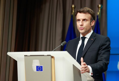 Investigation Comment la France subvertit la negociation collective pour favoriser