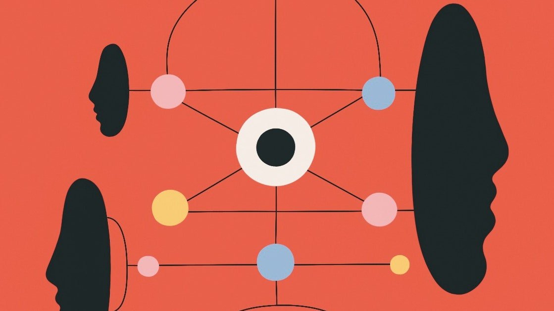 L’IA peut-elle traiter les maladies mentales ?