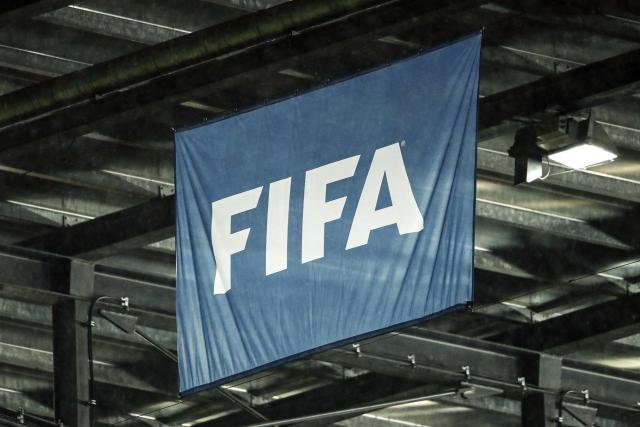 L’Indonsie sonne aprs le retrait de l’organisation de la Coupe du monde U20