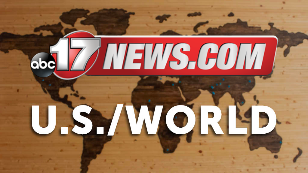 La France demande au Liban d’interroger 2 suspects dans l’attentat de 1983 – ABC17NEWS
