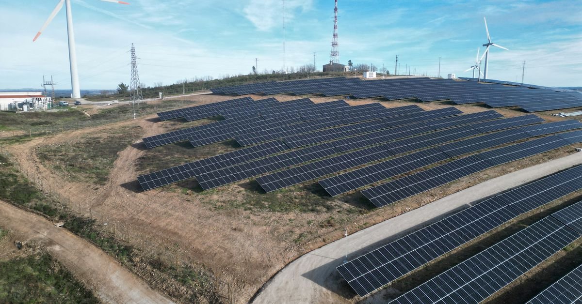 La France intensifie ses efforts en faveur des combustibles nucléaires dans la législation européenne sur les énergies renouvelables