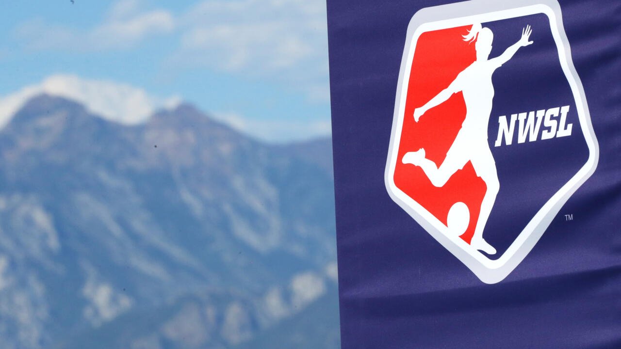 La NWSL revient en Utah avec une équipe d’expansion pour 2024