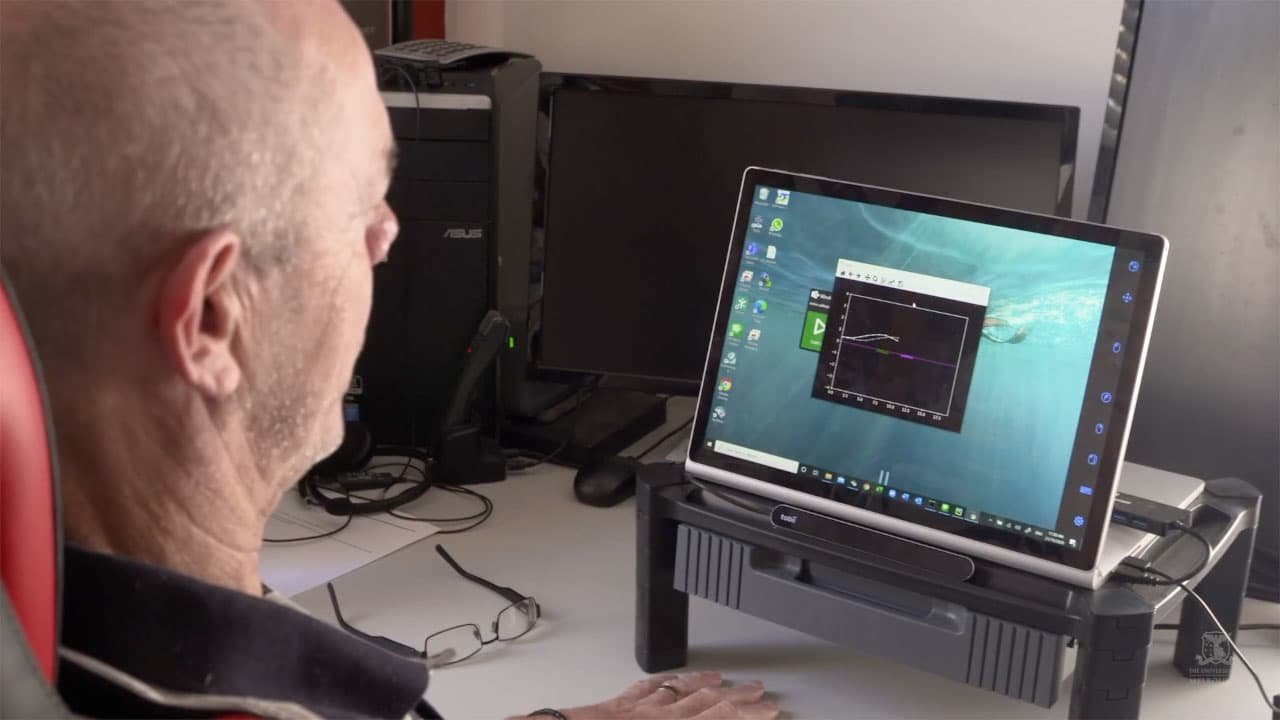 La startup d’implants cérébraux soutenue par Bezos et Gates teste l’informatique contrôlée par l’esprit sur des humains