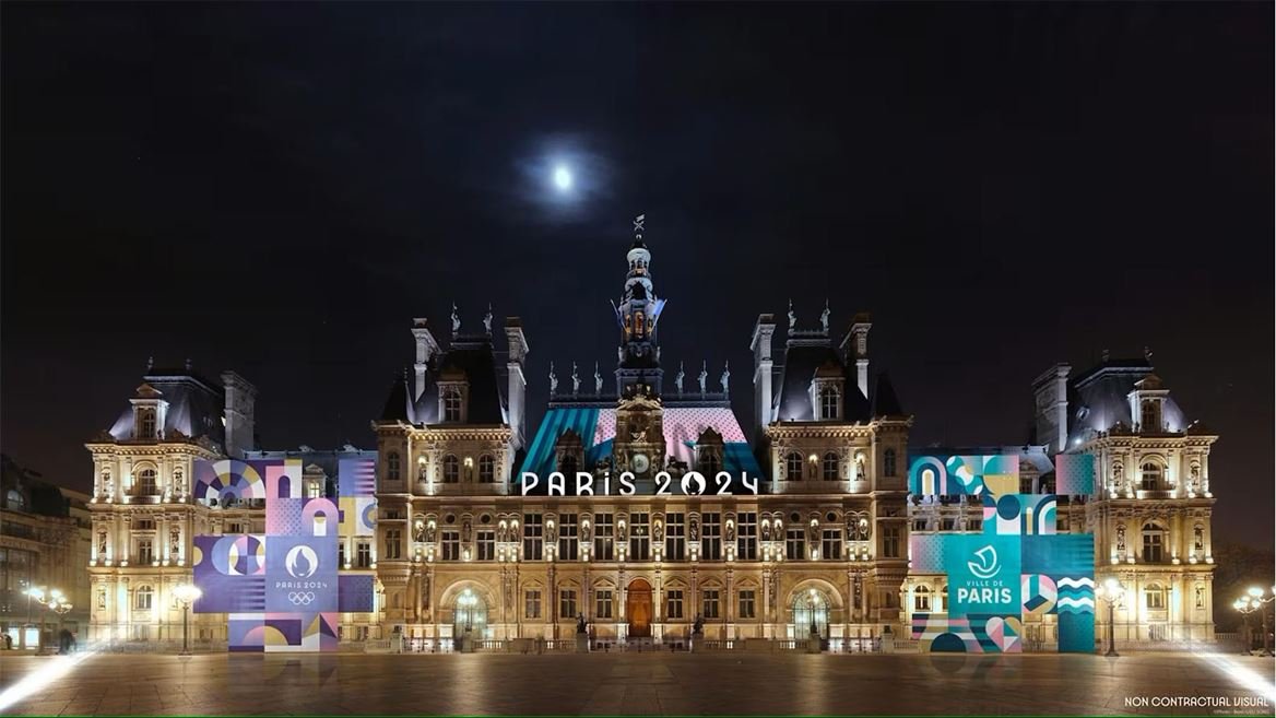 La vente de billets olympiques suscite un grand intérêt parmi les fans olympiques Une enquête montre une majorité en France favorable à l’accueil d’athlètes avec un passeport russe ou biélorusse en tant qu’athlètes neutres