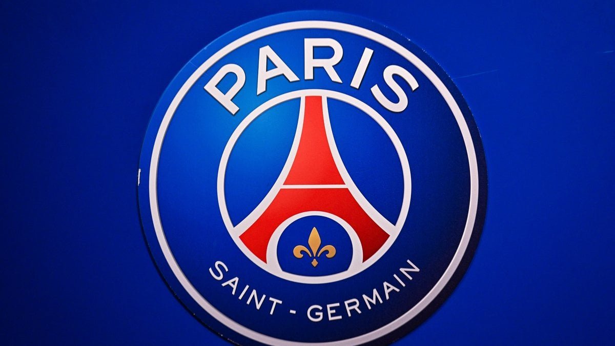 Le PSG s’attaque à une pépite de Deschamps, la bataille est lancée