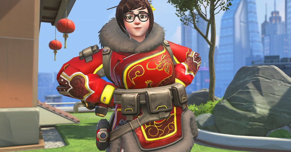 Le partenariat entre Blizzard et NetEase aurait été rompu suite à des malentendus