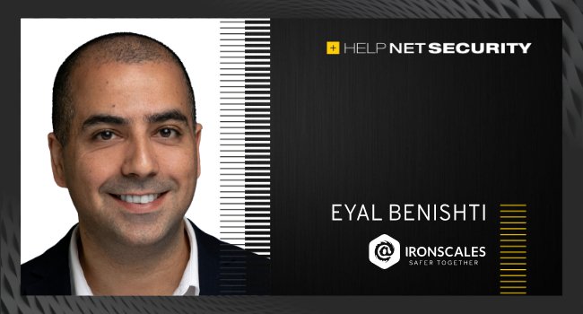 intelligence humaine IA