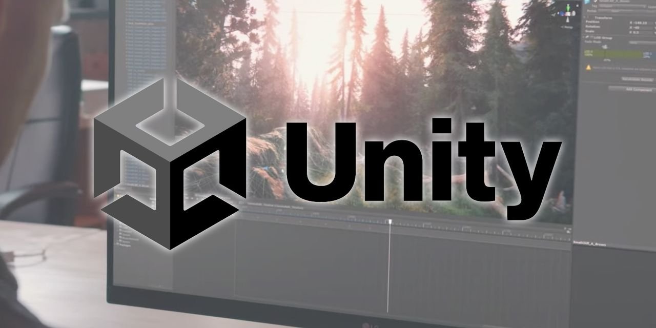 Le stock d’Unity Software chute car la reprise des publicités mobiles n’est pas prévue en 2023