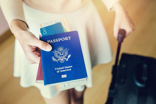 Le tourisme rebondit alors que la France récolte 58 milliards de visiteurs étrangers