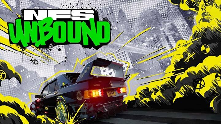 Les anciens dirigeants de Criterion ont créé un nouveau studio de jeux AAA Fuse Games