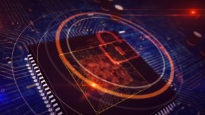 Les defenseurs de la cybersecurite elargissent leur boite a outils