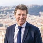 Christian Estrossi