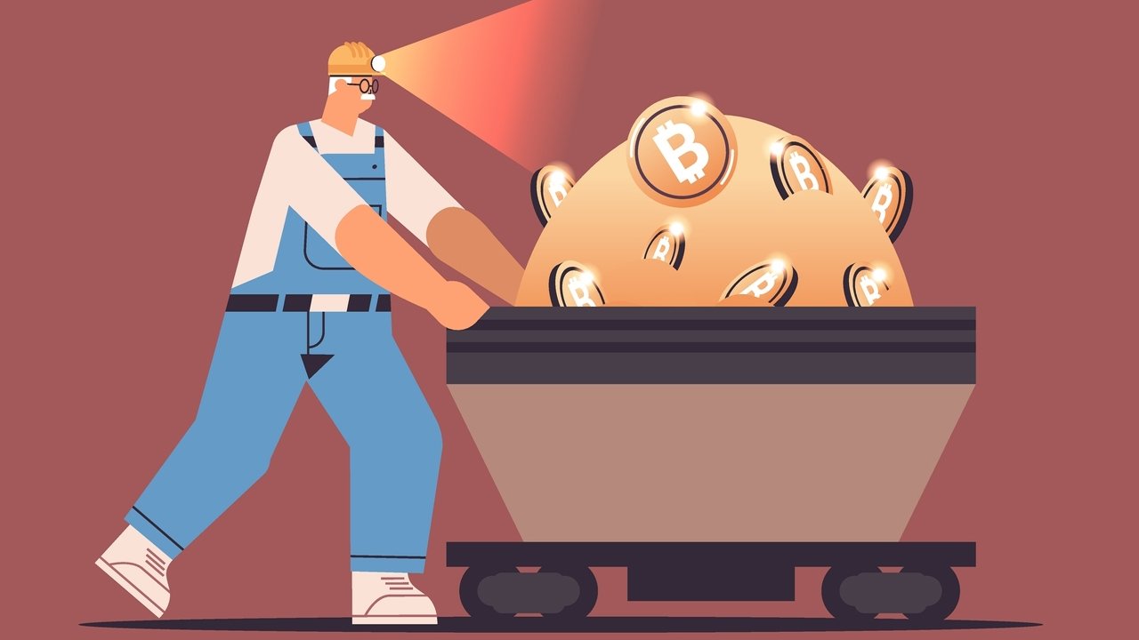 Les mineurs de Bitcoin se préparent à une autre augmentation prévue de la difficulté alors que le hashrate se réchauffe au milieu de l’incertitude du marché – Mining Bitcoin News