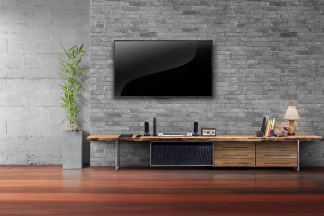 Les propriétaires de résidences secondaires en France paient-ils encore une redevance télévision ?