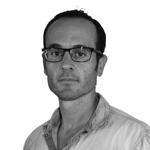 L’exposition de Nerja montre le sort des réfugiés espagnols en France |  Sour en anglais