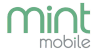 Mint Mobile États-Unis