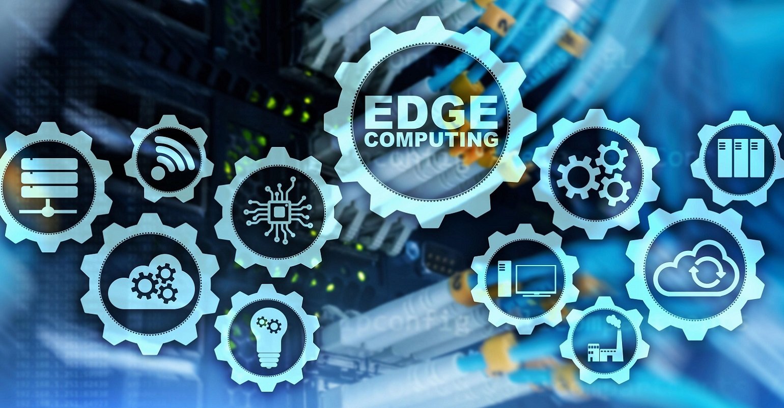 L’immaturité obstinée du Edge Computing