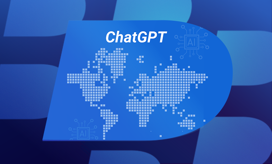 L’influence croissante de ChatGPT dans le paysage de la cybersécurité – Tech Wire Asia