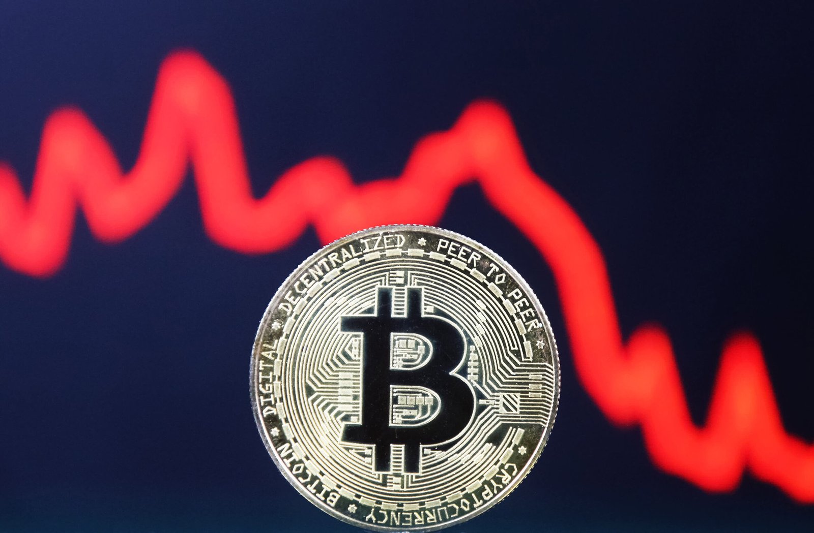 Malgré la volatilité du marché, le conseiller dit qu’il est « optimiste » sur l’éducation cryptographique.  Voici pourquoi