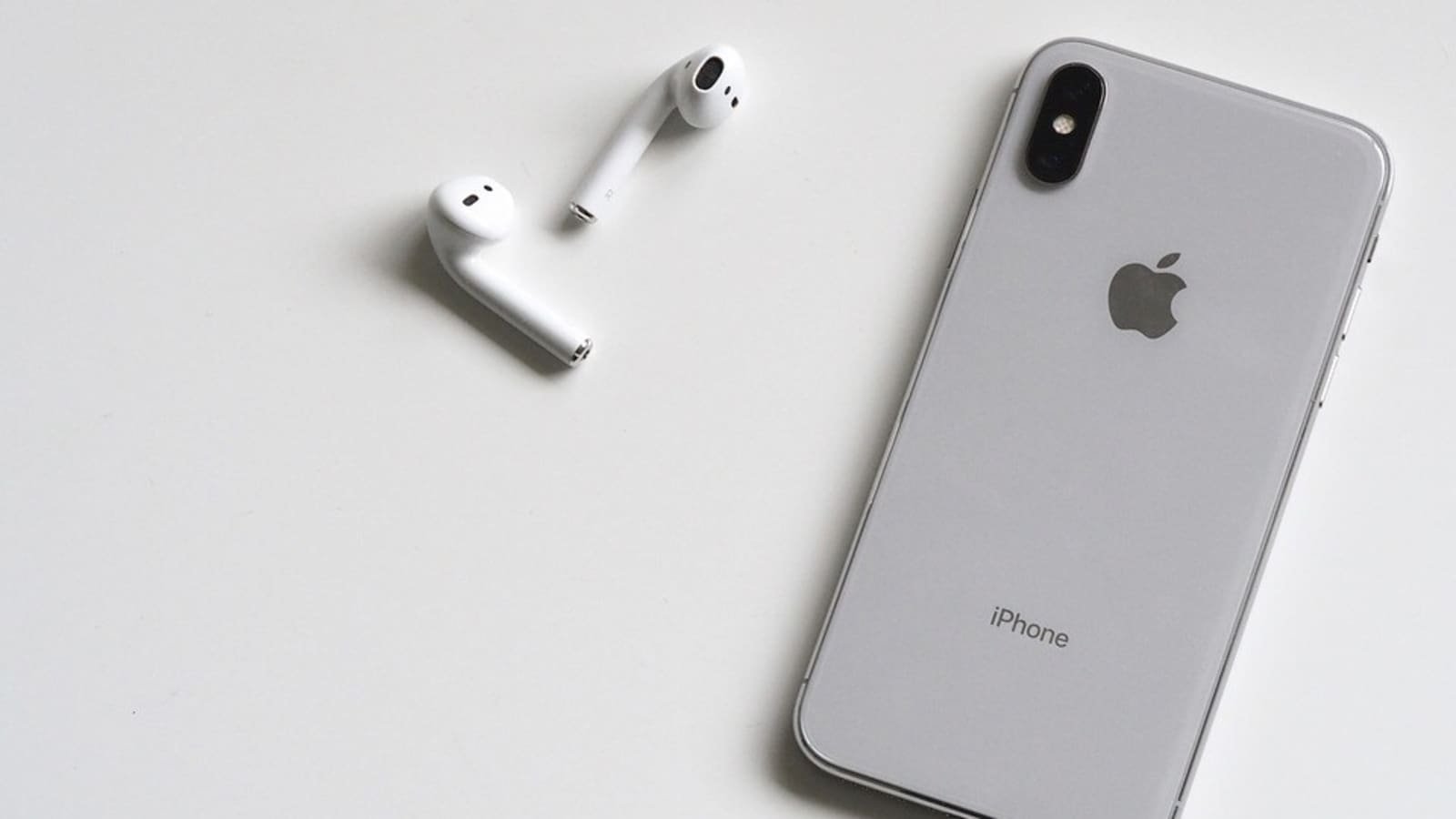 Mise à jour iOS 17 : iPhone 8, iPhone 8 Plus, iPhone X à MANQUER !