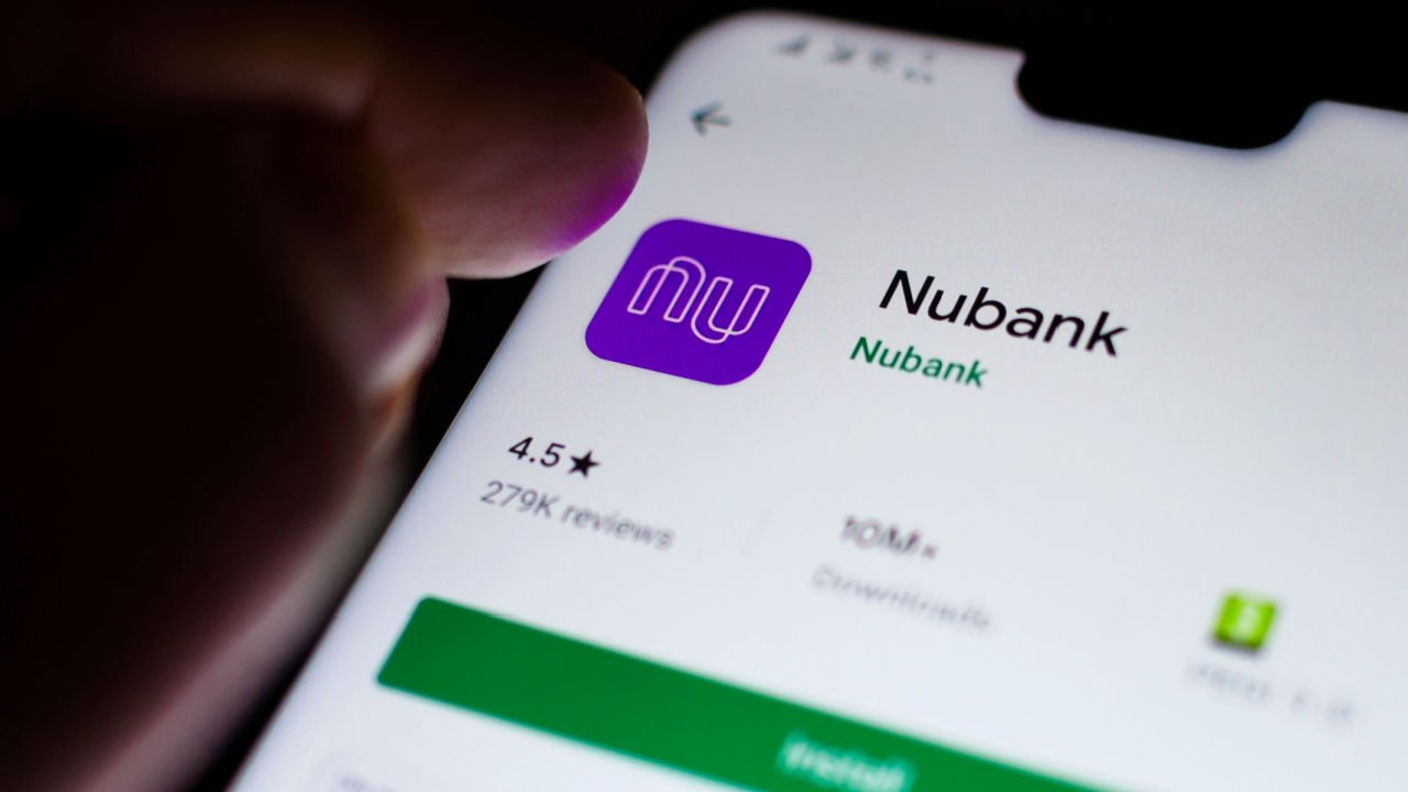 crypto-monnaie nubank nucoin