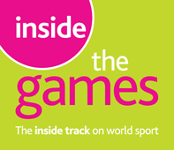 Netball France devient membre a part entiere de World Netball
