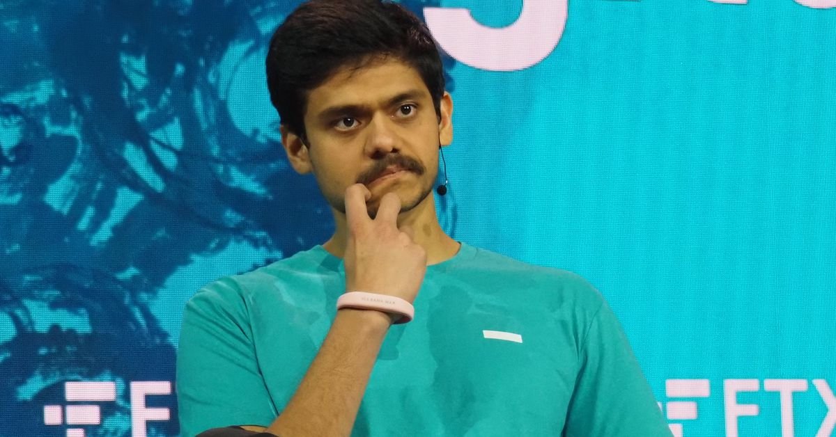 Oasis exploite son propre logiciel de portefeuille pour saisir la crypto volée dans un piratage de trou de ver