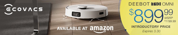Offres chargeur iOttie Made for Google iON Duo 15W a