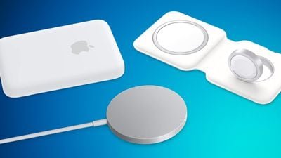 magsafe bleu 2