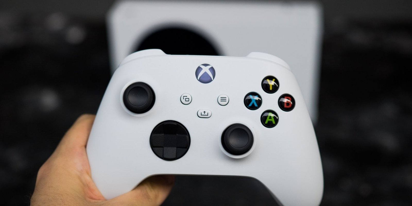 Pourquoi vous ne devriez pas exécuter d’émulateurs sur votre Xbox Series X|S pour jouer à des jeux rétro
