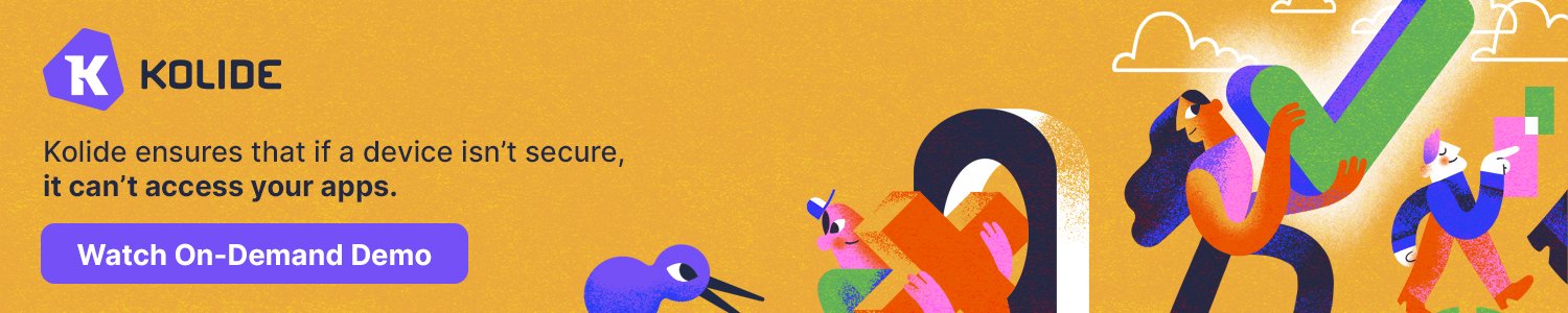 Pratique Pitaka lance 1 500 etuis Sunset en edition limitee