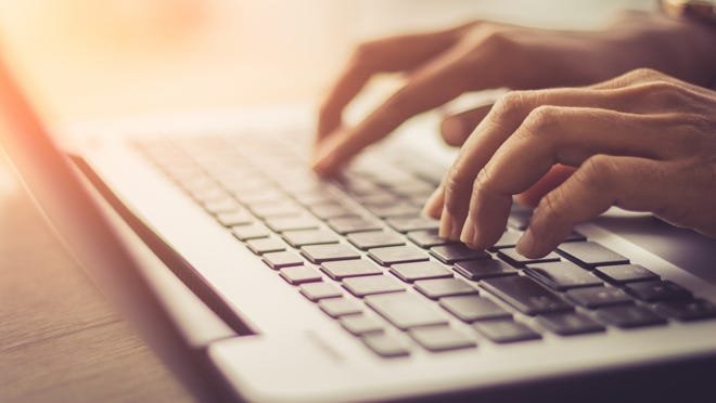 Quand Internet a-t-il été créé ?  Et qui l’a inventé ?
