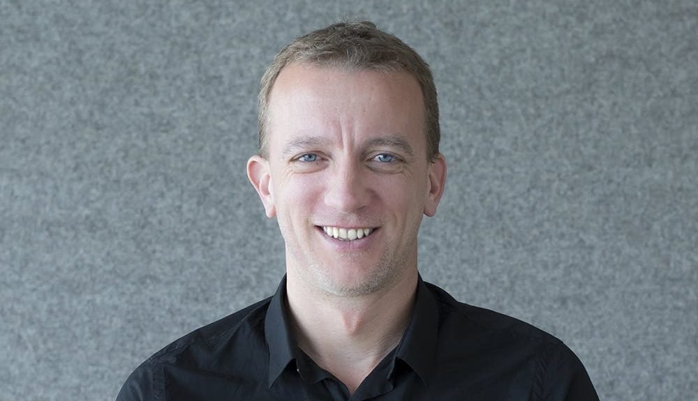 Rencontrez The Whisperers: la mystérieuse tribu de super anges de Frances