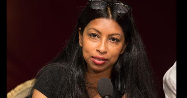 Shumona Sinhas Down With the Poor est une narration poétique de la crise actuelle des réfugiés en France