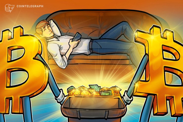 Tether CTO sur USDC depeg: les maxis Bitcoin avaient raison depuis le début |  PBW 2023