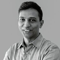 The Top 25 Software CTOs of 2023