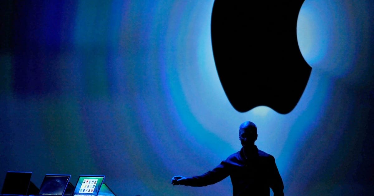 Tolérance zéro : la Commission cible Amazon, Spotify et Apple pour avoir enfreint la loi sur le contenu