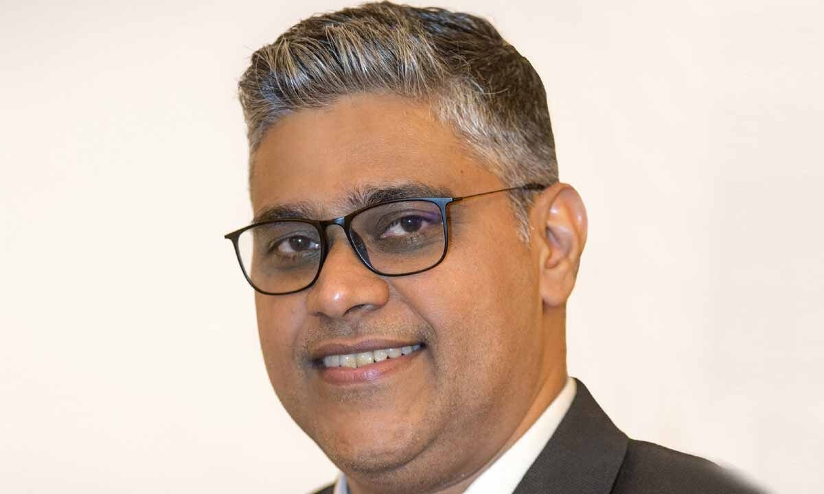 Transformation digitale, IA, multi-cloud nos domaines d’intervention : Noventiq Global VP